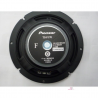 Pioneer TS-F170 Car Speaker Pioneer TS-F170 Car Speaker