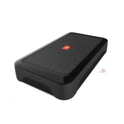 JBL Club A754 Car Amplifier