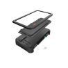 JBL Club A754 Car Amplifier JBL Club A754 Car Amplifier