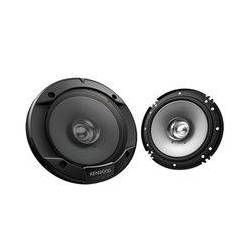 Kenwood KFC-1656G Car Speaker