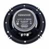 Kenwood KFC-1656 Car Speaker Kenwood KFC-1656 Car Speaker