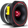 Pioneer TS-WX400DA Car Subwoofer Pioneer TS-WX400DA Car Subwoofer