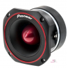 Pioneer TS-WX400DA Car Subwoofer Pioneer TS-WX400DA Car Subwoofer