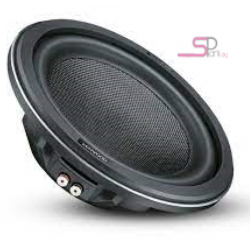 kenwood 1400w subwoofer