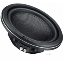 Kenwood KFC-WPS1200F  Car Subwoofer