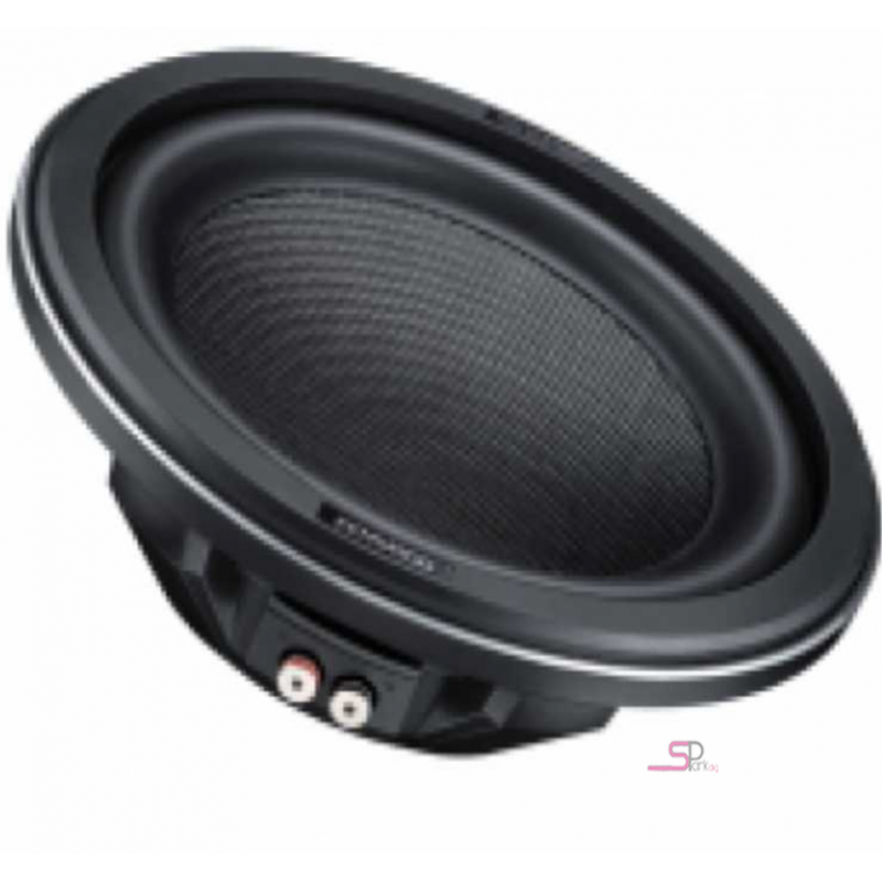 Kenwood KFC-WPS1200F  Car Subwoofer