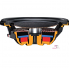 Kenwood KFC-WPS1200F Car Subwoofer Kenwood KFC-WPS1200F Car Subwoofer