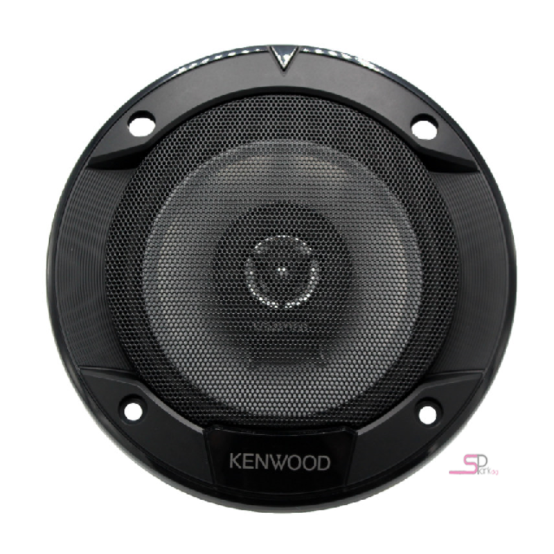 Kenwood KFC-S1366  Car Speaker
