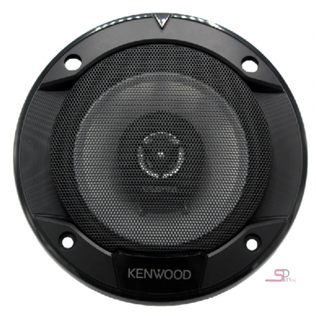 Kenwood KFC-S1366  Car Speaker