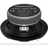 Kenwood KFC-SPL65 Car Speaker Kenwood KFC-SPL65 Car Speaker