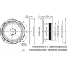 Kenwood KFC-SPL65 Car Speaker Kenwood KFC-SPL65 Car Speaker