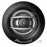 Pioneer TS-A300TW Car Tweeter Pioneer TS-A300TW Car Tweeter