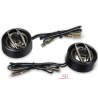 Pioneer TS-A300TW Car Tweeter Pioneer TS-A300TW Car Tweeter