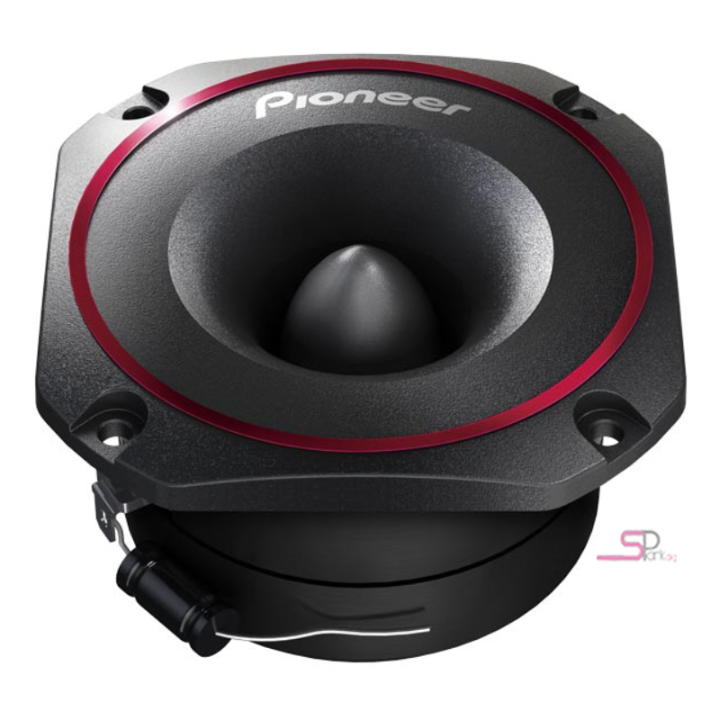 audi q7 bose subwoofer