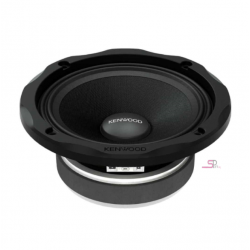 Kenwood KFC-SPL65 Car Speaker