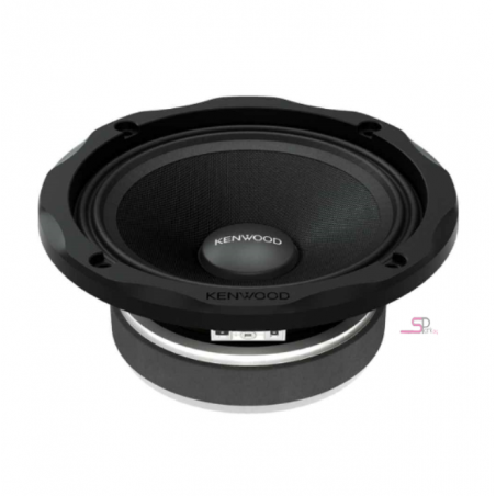 Kenwood KFC-SPL65 Car Speaker Kenwood KFC-SPL65 Car Speaker