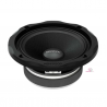 Kenwood KFC-SPL65 Car Speaker Kenwood KFC-SPL65 Car Speaker