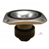 Leodeo ES-556 Car twitter Leodeo ES-556 Car twitter