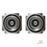 Leodeo ES-556 Car twitter Leodeo ES-556 Car twitter