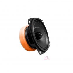 میدرنج کدنس 4اینچ CADENCE-RX44