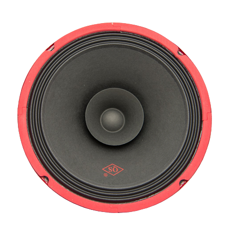 QS YD-1000 Car Speaker QS YD-1000 Car Speaker