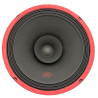 QS YD-1000 Car Speaker QS YD-1000 Car Speaker