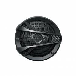 بلندگو گرد سونی SONY...