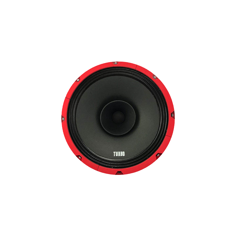 Turbo TUB12-12000 Car Midrang