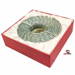 کابل آرسی Cobra مدل...