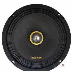 megaton CA-8M میدرنج مگاتون...