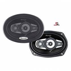 اسپیکر خودرو مکسیدر مدل...