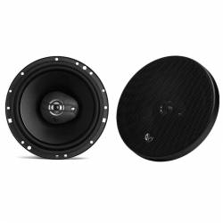 بلندگو اینفینیتی infinity...