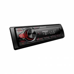 Pioneer MVH-S215BT Car...