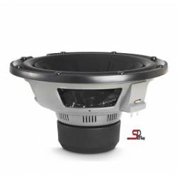 ساب ووفر مدل INFINITY...