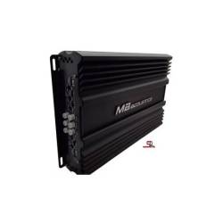 آمپلی فایر ام بی MB...