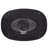 Sherwood SH-6950 Car Speaker Sherwood SH-6950 Car Speaker
