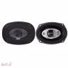 Sherwood SH-6950 Car Speaker Sherwood SH-6950 Car Speaker