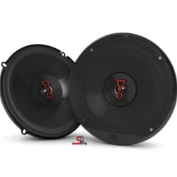 بلندگو جی بی ال مدل Stage3...