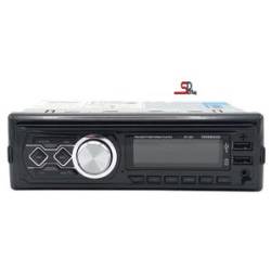 پخش شروود مدلSherwood SH-350BT