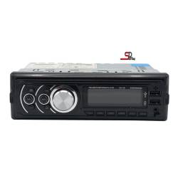 پخش شروود مدلSherwood SH-351BT