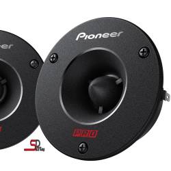 سوپر توییتر پایونیر مدل...