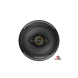 بلندگو پایونیر مدل PIONEER...