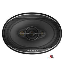 Pioneer TS-A6968S بلندگو...