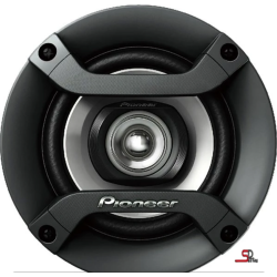 TS-F1034R بلندگو پایونیر...