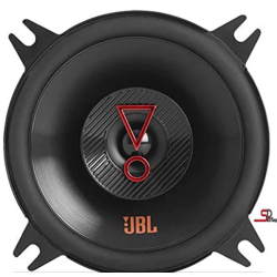 JBL Stage3 427F باند گرد جی...