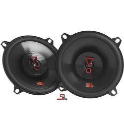 اسپیکر خودرو 2عددی JBL مدل...