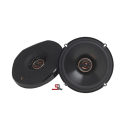 Infinity REF-6532IX باند...