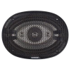 Sherwood SH-6970 Car Speaker Sherwood SH-6970 Car Speaker