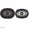 Sherwood SH-6970 Car Speaker Sherwood SH-6970 Car Speaker