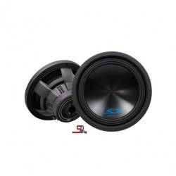 S-W12D4 ساب ووفر آلپاین Alpine